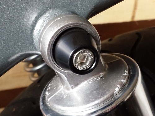 Triumph thruxton bonneville - triumph, thruxton,
