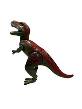 Playmobil 9231 T-Rex Green