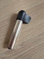 saeco syntia ersatzteile Milchaufschäumer