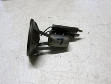 TOP mit Gewährl. Stauscheibe