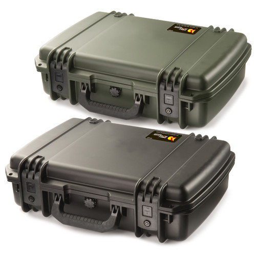 Peli storm case im2370 - peli,