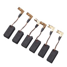 Kohlebotorbürste Schleifmotor