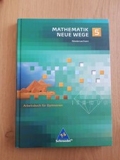 Mathematik Neue Wege