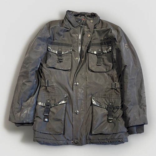 Wellensteyn jacke selten - wellensteyn,