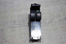 Fensterheberschalter vorne Links 1J3959857A Skoda Fabia I 6Y5 Bj,06