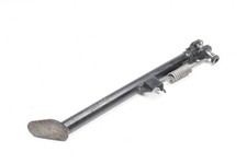 Seitenständer Ständer Stütze BMW R 1200 ST K28 R1ST 0328 05-08