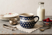 Original Bunzlauer Keramik