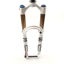 FOX Factory E-Optimized Series 36 Float Grip X 150mm Coat Boost 29" 2025 #19601