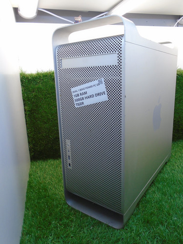 Power macintosh mac - mac, apple