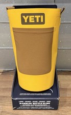 Yeti Rambler Large 26 or 36 oz