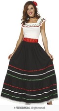 Kostüm damen verkleidung - kostüm,