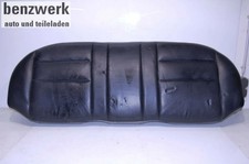 Mercedes S-Klasse W126