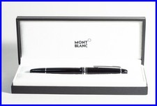 Platinum montblanc - platinum,
