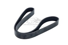 Keilriemen 7PK1035 für