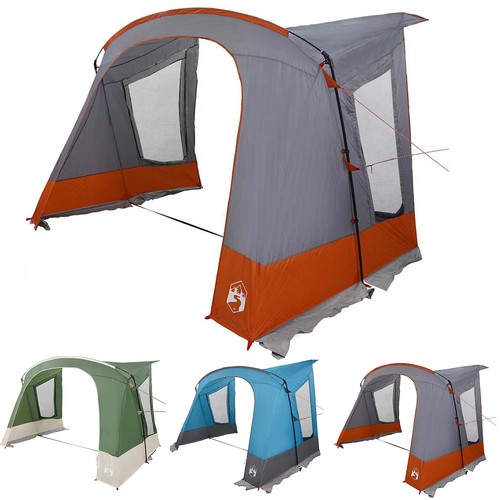 Vorzelt camping zelt - vorzelt,