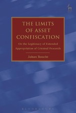 The Limits of Asset