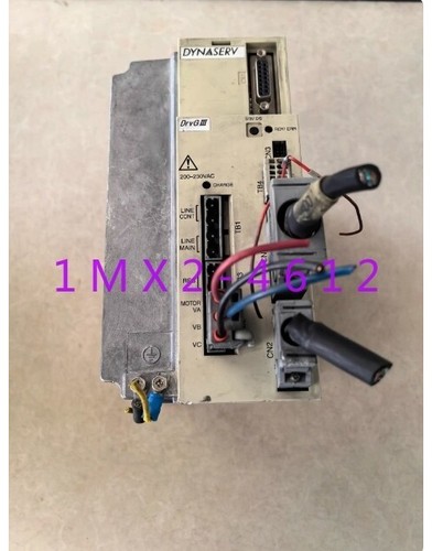 1pc used