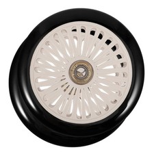  2 Pcs Roller-ersatzräder