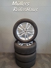 Hyundai I30 Ioniq IX20 16 Zoll