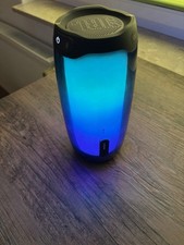 JBL Pulse 4