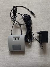 Deutsche Telekom T Com Eumex