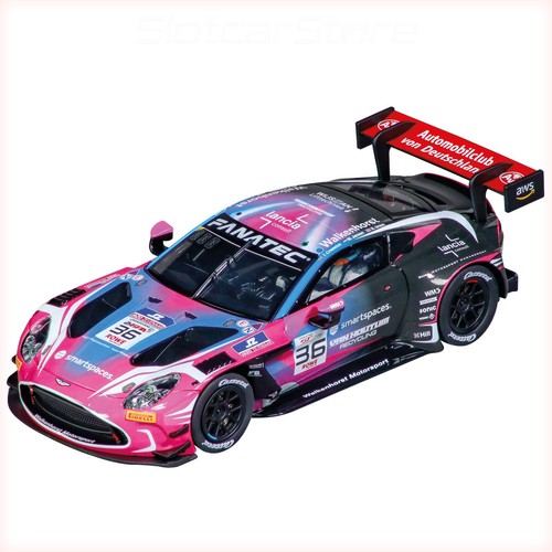 Carrera digital 132 32071 - carrera,