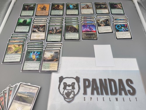 Mtg magic the - mtg, gathering