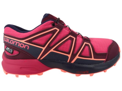 Salomon speedcross cswp - speedcross,