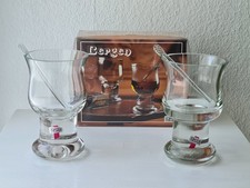 Vintage 2 Rastal Bergen