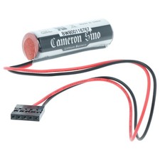 Akku für Yaskawa Motoman