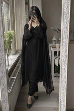Indisch bollywood salwar - indisch,