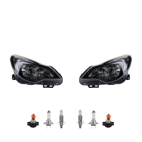 Scheinwerfer blinkersockel - scheinwerfer,