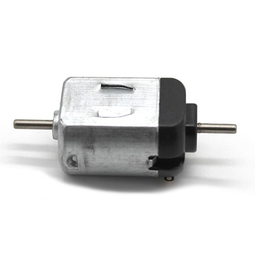 10pcs neue micro - neue,