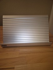 Buchstütze Metall PAIDI