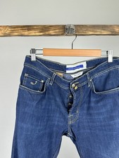 Men's Jacob Cohen Luxury Denim