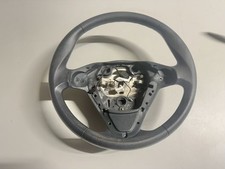 Lenkrad FORD Fiesta 1.4L 2008