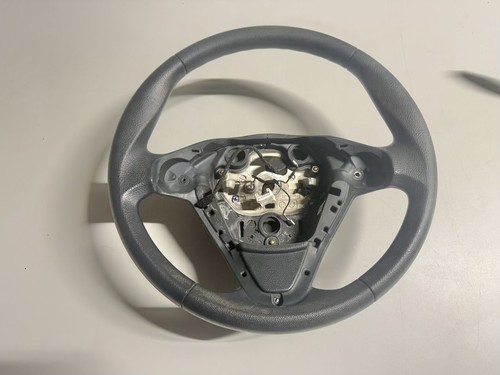 Lenkrad ford fiesta 2008 - ford, 1.4l