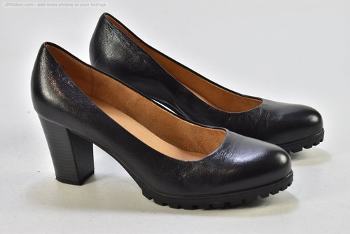 Zanon zago damen pumps high - ,