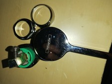 Hansgrohe Armaturengriff