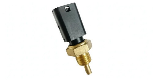Sensor kühlmitteltemperatur - sensor,,