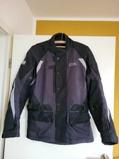 IXS Motorradkombi Gr. M Herren