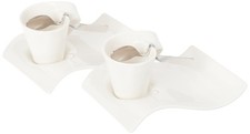 Villeroy & Boch NewWave Caffe