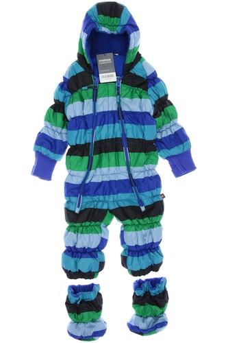 Lego wear schneeanzug jungen - lego,