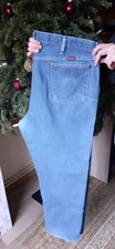 JEANS Herren  WRANGLER