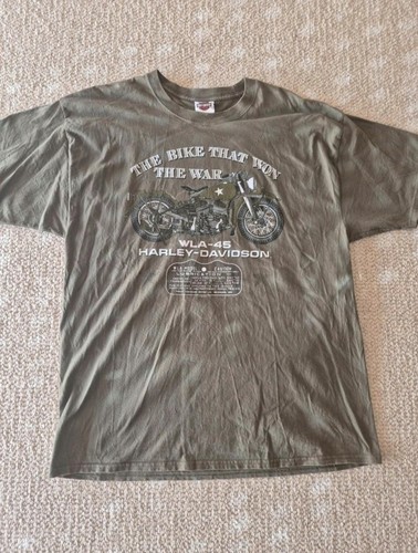 Harley davidson pearl harbor - harley,
