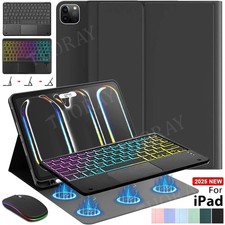 Für Apple iPad Air 11'' /Pro