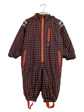 Ducksday Schneeanzug Overall