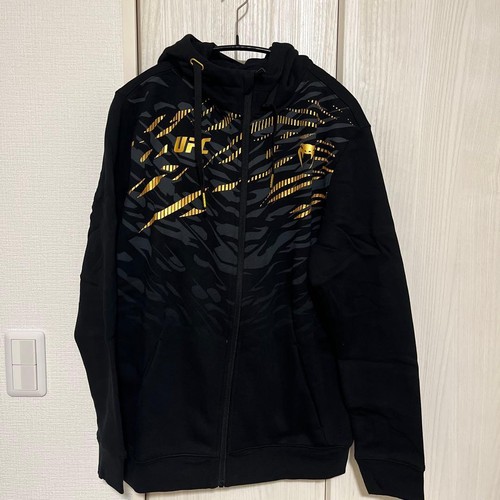 Authentic venum ufc - authentic,