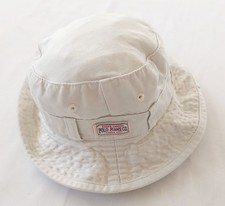 Baby - POLO Ralph Lauren