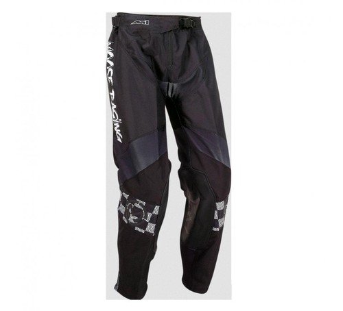 Moose motorradhose cross - moose,